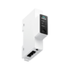 Zendure Smart Meter 3CT 2016 фото 14