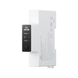 Zendure Smart Meter 3CT 2016 фото 15