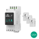 Zendure Smart Meter 3CT 2016 фото 8