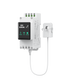 Zendure Smart Meter 3CT 2016 фото 10