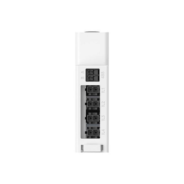Smart Meter 1CT-S 2017 фото