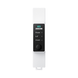 Smart Meter 1CT-S 2017 фото 3